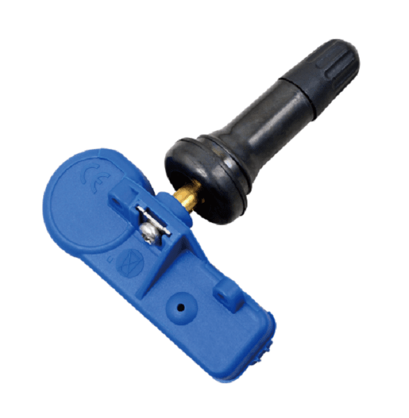 别克胎压传感器